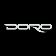 Doro