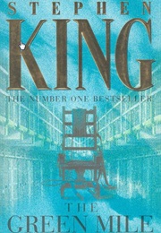 The Green Mile (Stephen King)