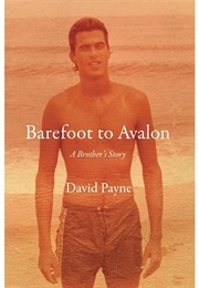 Barefoot to Avalon (David Payne)