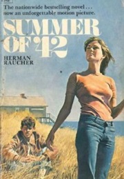 Summer of &#39;42 (Herman Raucher)