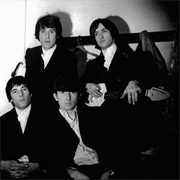 You Really Got Me - The Kinks