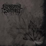 Abyssmal Sorrow - Laments