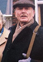 Young at Heart (1977)