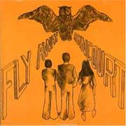 Agincourt - Fly Away
