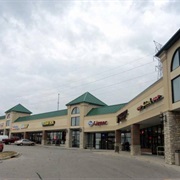 Cold Spring, Kentucky