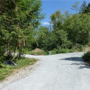 Three Lakes, Washington