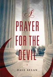 A Prayer for the Devil (Dale Allan)