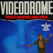 Videodrome