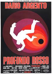 Deep Red (Dario Argento)