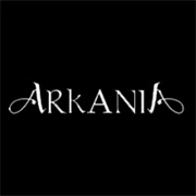 Arkania