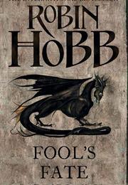 Fools Fate