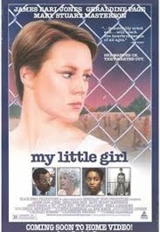 My Little Girl (1986)
