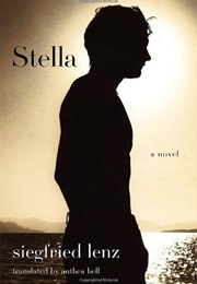 Stella (Siegfried Lenz)