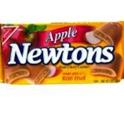 Apple Newtons