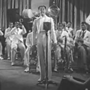 Reefer Man - Cab Calloway