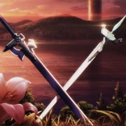 Crossing Field - Sword Art Online OP 1 (2012)