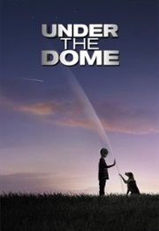Under the Dome (2013)