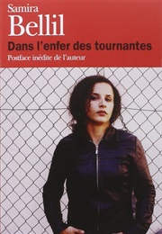 Dans L'enfer Des Tournantes (Samira Bellil)