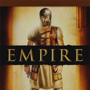 Empire (Mini Series 2005)