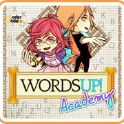 Wordsup! Academy