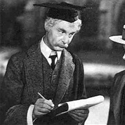 Charles Chipping - Goodbye Mr Chips