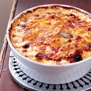 Gratin