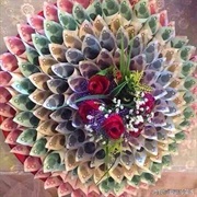 Have at Least 100 Billions Đồng on My Bank Account Before 45 Years Old