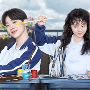 A Little Thing Called First Love (2019)