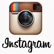 Instagramming