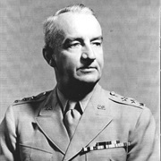 Robert L. Eichelberger