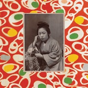 Japan Blues - Sells His Record Collection