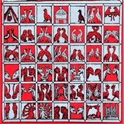 Califone - Roomsound