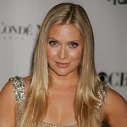 Emily Procter