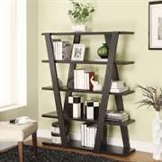 Book Shelf