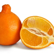 Tangelo