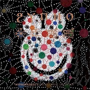 Hypnopazūzu- Create Christ, Sailor Boy