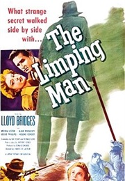 The Limping Man