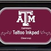 Temporary Tattoo Ink