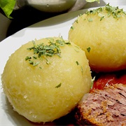 Knödel