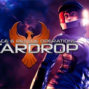 STARDROP