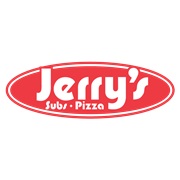 Jerry's Subs & Pizza