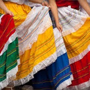 Edmonton Latin Festival