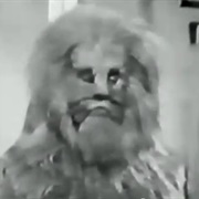 The Lion, the Witch, and the Wardrobe (1967)