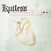Kutless- Hearts of the Innocent