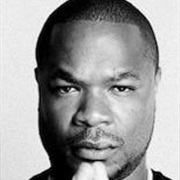 Xzibit