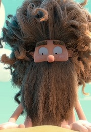 An Ode to Love (2014)