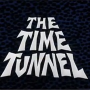 The Time Tunnel