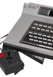 Magnavox Odyssey²