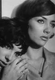 Les Bonne Femmes (1960)