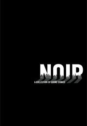 Noir